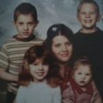 Charles Kimbrough - @mcbj.records - Instagram