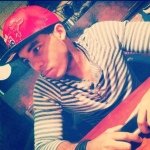 Charles Kimbrough - @reward_yourself - Instagram