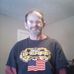 Charles Kimbrough - Facebook