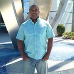 CHARLES KIMBROUGH - @thenorthgatemedia_llc - Instagram