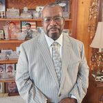 Charles Kimbrough - @kb500b - Instagram