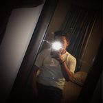 Charles Kimbrough - @ccekimbr0 - Instagram