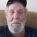 Charles Kimbrough - Facebook