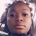 Charles Kimbrough - Facebook