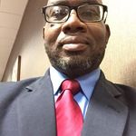 Charles Kimbrough - @charles.kimbrough.79 - Instagram
