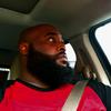 Charles Kimbrough - @user47929895168611 - TikTok