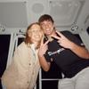 charles kimbrough - @charleskimbrough14 - TikTok