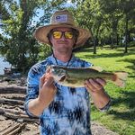 Charles Kimbrough - @c.kimbrough.3 - Instagram