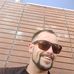 Charles Kimbrough - Facebook