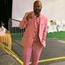 Charles Kimbrough - Facebook