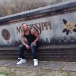 Charles Kimbrough - @kimbrough4355 - Instagram