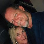Charles Kimbrough Jr. - @kimbroughjr.charles - Instagram