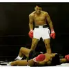 charleskimbrough72 - @charleskimbrough72 - TikTok