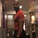 Charles Kindred - Facebook