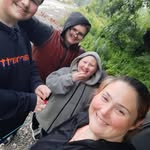 Charles Kindred - @kindred_chuck - Instagram
