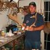 Charles Kindred - Facebook