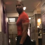 Charles Kindred - @charleskindred - Instagram