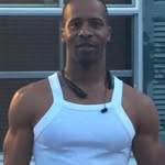 Charles Kindred - @icharles13 - Instagram