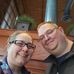 Charles Kindred - Facebook