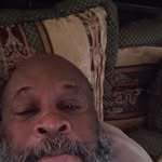 Charles Kindred - @charles.kindred.1441 - Instagram