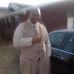Charles Kindred - Facebook