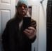 Charles Kindred - Facebook