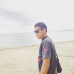 Charles Kindred Engracia - @kindred.charles - Instagram
