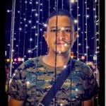 Charles Kindred Engracia - @charleskindredengracia - Instagram