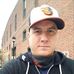 Chuck Kindred - Facebook