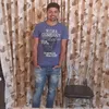Parbhuraj_Khanapure - @charles_kindred - TikTok