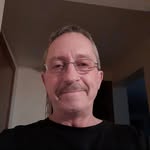 Charles - @charleskinney_ - Instagram