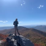 Charles Bennett Kinney - @charlesbkinney - Instagram