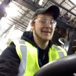 Charles Jacob Kinney - @ckinney0709 - Instagram