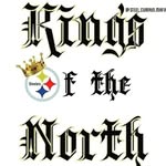 Charles Kinney - @kingofthehill9453 - Instagram