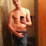 charles kinney - @cjkinney93 - Instagram