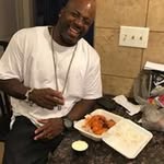 Charles Kinney - @charles.kinney.961 - Instagram