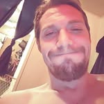 Charles kinney - @mydadwastheshit54 - Instagram