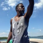 Charles Kinney - @c_kinney_mmcg - Instagram