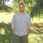 Charles Kinney - @charles.kinney.9 - Instagram