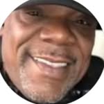 Charles Kinney - @charleskinneybarber__ - Instagram