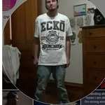 Charles Kinney - @kinneycharles__ - Instagram
