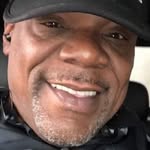 Charles Kinney - @charleskinneybarber - Instagram