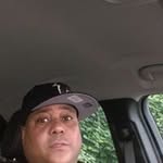 Charles Kinney - @charles.kinney.3781 - Instagram