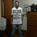 Charles Kinney - @kinneycharles - Instagram