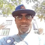 Charles Kinney - @charleskinney50 - Instagram