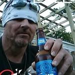 charles kinney - @kinneyc27 - Instagram