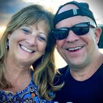 Charles Kinney - @clkinney12 - Instagram