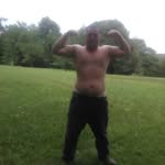 Charles Kinney - @charles.kinney.9655 - Instagram