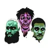 charleskinney327 - @charleskinney327 - TikTok