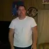 charleskinney69 - @charleskinney69 - TikTok